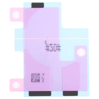 Battery Adhesive Strips Replacement for iPhone 11 | 11 Pro Max | 12 mini | 12 Pro Max | 13 | 13 mini | 13 Pro | 13 Pro Max | 14 | 15 | 14 Plus | 15 Plus | 14 Pro | 15 Pro | 15 Pro Max | X | XS | XR | XS Max Battery Adhesive Strips Replacement for iPhone 11 | 11 Pro Max | 12 mini | 12 Pro Max | 13 | 13 mini | 13 Pro | 13 Pro Max | 14 | 15 | 14 Plus | 15 Plus | 14 Pro | 15 Pro | 15 Pro Max | X | XS | XR | XS Max
